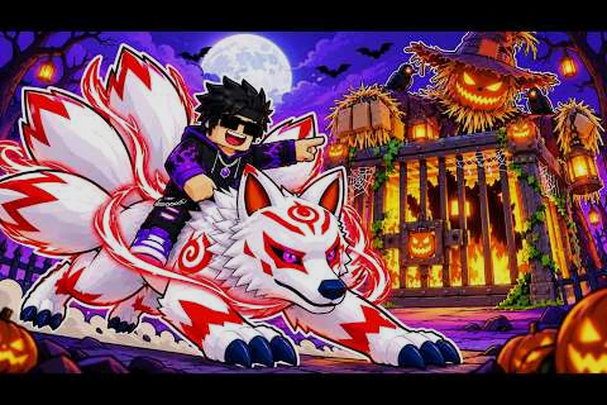 Steal A Pet And Ride It cara upgrade uang dan kecepatan secara efisien