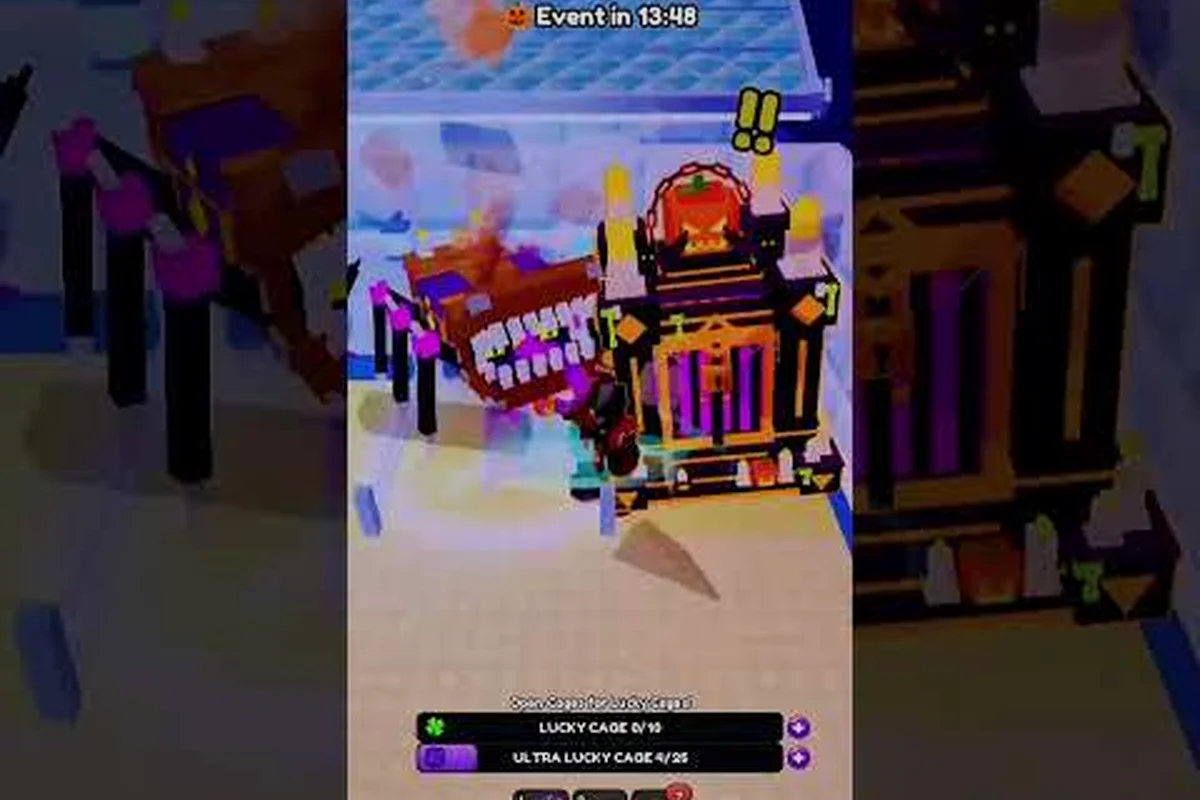 Steal A Pet And Ride It limited items worth using