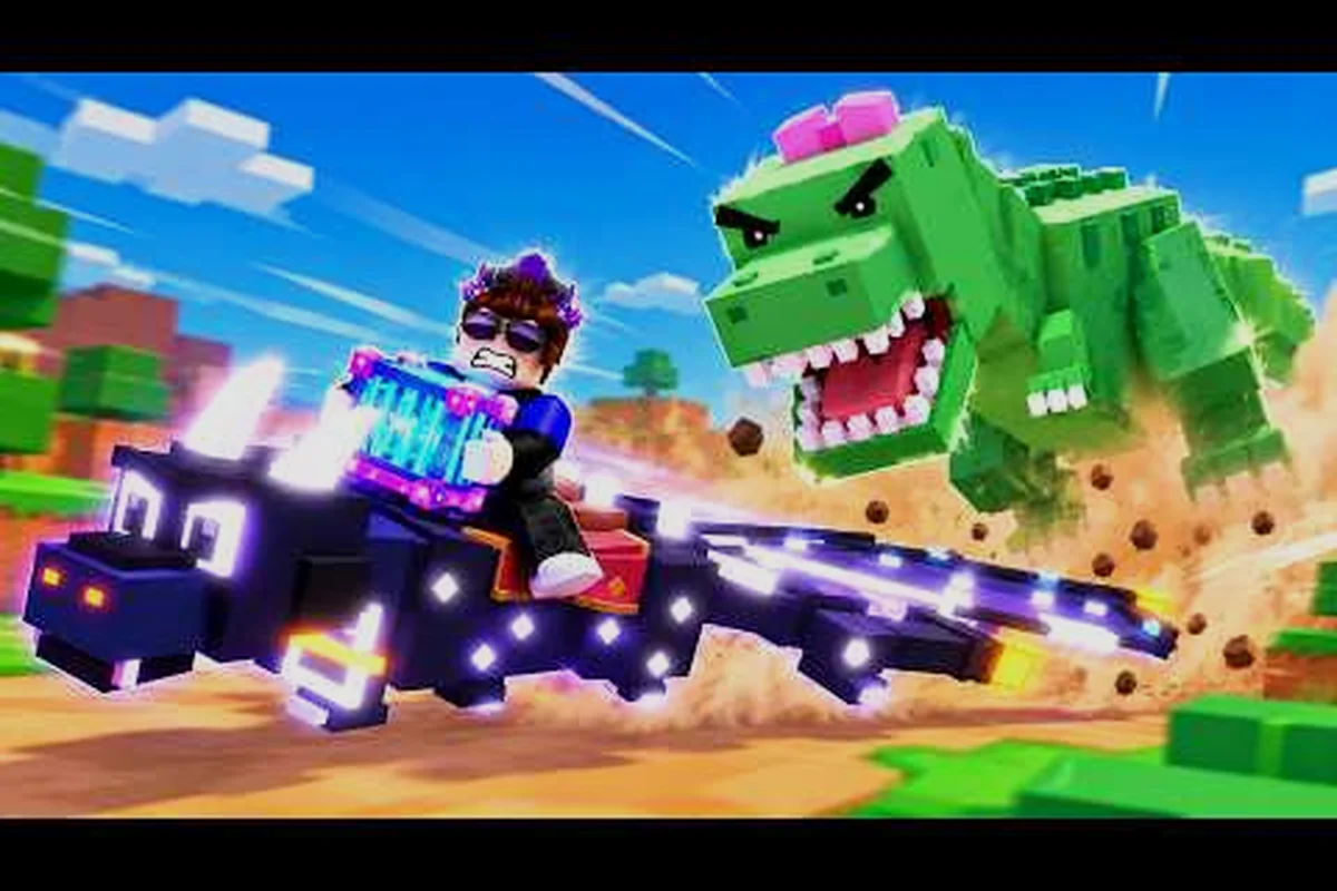 Steal A Pet And Ride It manter pets após renascimento: resposta completa