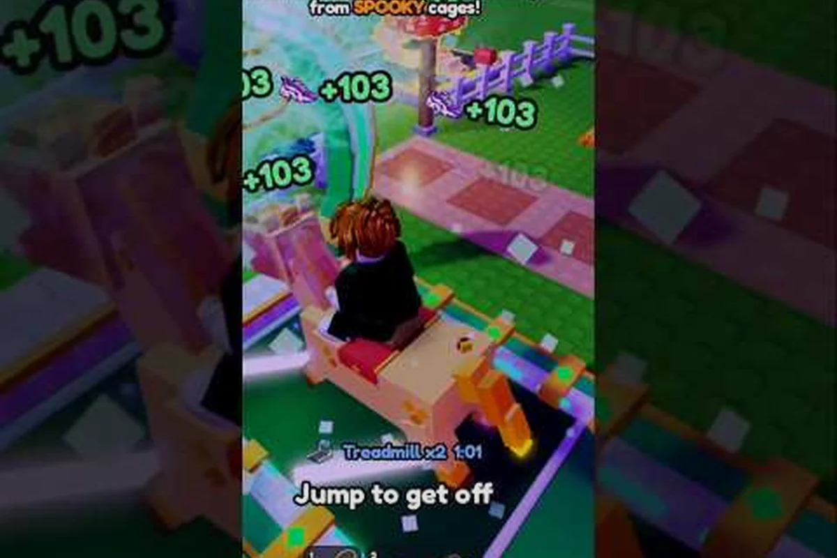 Steal A Pet And Ride It tier list for every game stage