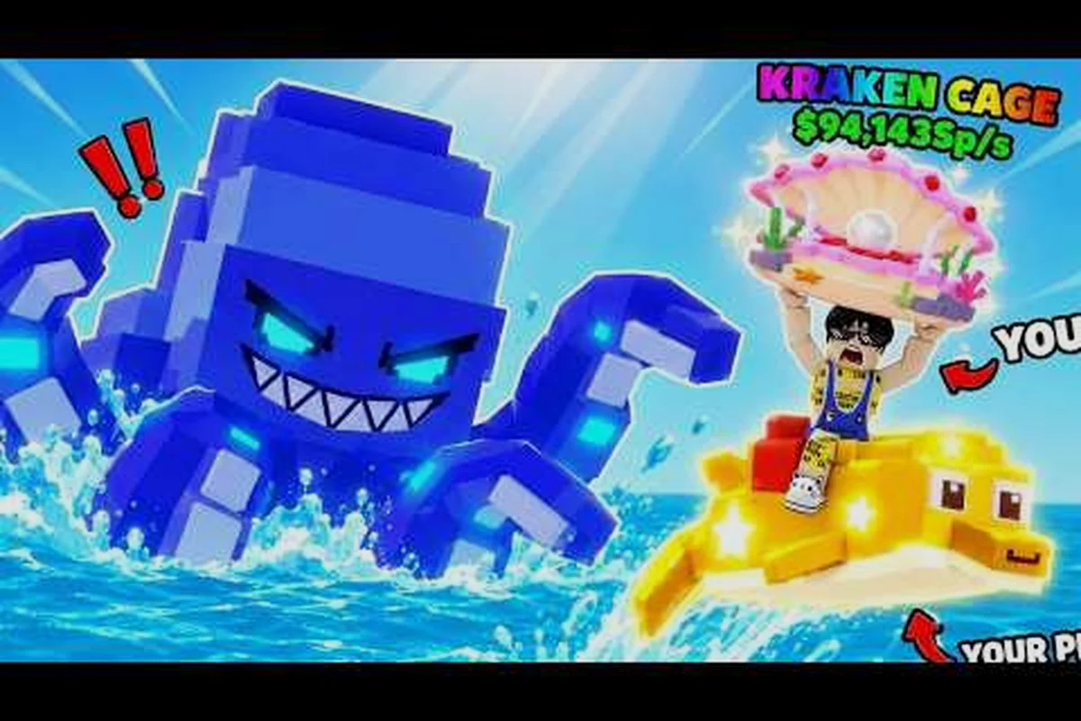 Cantidad de jugadores de Steal A Pet And Ride It e hito de visitas